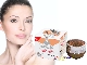 Kem Dưỡng Trắng Da 20gr Của Mỹ Phẩm Ngọc Ân Ngày Và Đêm (COD: 07)