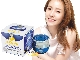 Mỹ phẩm Ngọc Ân - Kem Dưỡng Trắng Da, Ngăn Ngừa Lão Hóa 20gr (COD: 08)