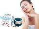 Kem Dưỡng Trắng Da Mỹ Phẩm Ngọc Ân 15gr Giúp Giữ Ẩm Se Khít Lỗ Chân Lông, Tái Tạo Da (COD: 13)