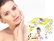 Kem Đặc Trị Mụn, Mờ Thâm, Liền Sẹo 12gr Của Mỹ Phẩm Ngọc Ân (COD: 19)