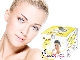 Kem Đặc Trị Mụn, Mờ Thâm, Liền Sẹo 12gr Của Mỹ Phẩm Ngọc Ân (COD: 19)
