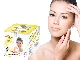 Kem Đặc Trị Mụn, Mờ Thâm, Liền Sẹo 12gr Của Mỹ Phẩm Ngọc Ân (COD: 19)