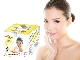 Kem Đặc Trị Mụn, Mờ Thâm, Liền Sẹo 12gr Của Mỹ Phẩm Ngọc Ân (COD: 19)