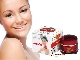 Kem Đặc Trị Nám Ngọc Ân 12gr - Dành Cho Người Bị Nám Lâu Năm, Khó Trị (COD: 14)