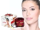 Kem Đặc Trị Nám Ngọc Ân 12gr - Dành Cho Người Bị Nám Lâu Năm, Khó Trị (COD: 14)