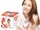 Kem Đặc Trị Nám 8gr Của Mỹ Phẩm Ngọc Ân (COD: 21)