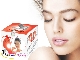 Kem Đặc Trị Nám 8gr Của Mỹ Phẩm Ngọc Ân (COD: 21)