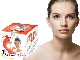 Kem Đặc Trị Nám 8gr Của Mỹ Phẩm Ngọc Ân (COD: 21)