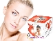 Kem Đặc Trị Nám 8gr Của Mỹ Phẩm Ngọc Ân (COD: 21)