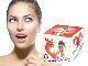 Kem Đặc Trị Nám 8gr Của Mỹ Phẩm Ngọc Ân (COD: 21)