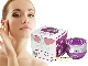 Kem Ngọc Ân Đặc Trị Nám, Tàn Nhang, Đồi Mồi 20gr (COD: 04)