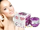 Kem Ngọc Ân Đặc Trị Nám, Tàn Nhang, Đồi Mồi 20gr (COD: 04)