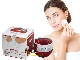Mỹ Phẩm Ngọc Ân 5 Trong 1 20gr Trị Thâm Nám, Phục Hồi Da, Dưỡng Trắng, Dưỡng Ẩm, Tái Tạo Da (COD: 06)