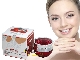 Mỹ Phẩm Ngọc Ân 5 Trong 1 20gr Trị Thâm Nám, Phục Hồi Da, Dưỡng Trắng, Dưỡng Ẩm, Tái Tạo Da (COD: 06)