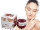 Mỹ Phẩm Ngọc Ân 5 Trong 1 20gr Trị Thâm Nám, Phục Hồi Da, Dưỡng Trắng, Dưỡng Ẩm, Tái Tạo Da (COD: 06)