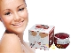 Mỹ Phẩm Ngọc Ân 5 Trong 1 20gr Trị Thâm Nám, Phục Hồi Da, Dưỡng Trắng, Dưỡng Ẩm, Tái Tạo Da (COD: 06)