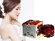 Kem 5 Trong 1 30gr Của Mỹ Phẩm Ngọc Ân Trị Nám, Phục Hồi Da, Se Khít Lỗ Chân Lông (COD: 03)