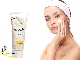 Sữa Rửa Mặt Collagen Và Ngọc Trai Của Mỹ Phẩm Ngọc Ân (cod: 26)