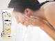 Sữa Rửa Mặt Collagen Và Ngọc Trai Của Mỹ Phẩm Ngọc Ân (cod: 26)