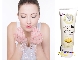 Sữa Rửa Mặt Collagen Và Ngọc Trai Của Mỹ Phẩm Ngọc Ân (cod: 26)
