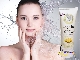 Sữa Rửa Mặt Collagen Và Ngọc Trai Của Mỹ Phẩm Ngọc Ân (cod: 26)