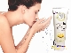 Sữa Rửa Mặt Collagen Và Ngọc Trai Của Mỹ Phẩm Ngọc Ân (cod: 26)