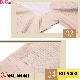 Đồ Lót Gen Định Hình Cao Cấp Cho Bạn Thân Hình Thon Gọn (Cod: BD-5008)