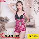 Đồ Lót Định Hình - Quần Áo Gen Định Hình Bikini Liền Thân Cao Cấp (Cod: GC-2604)