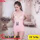 Đồ Lót Định Hình - Quần Áo Gen Định Hình Bikini Liền Thân Cao Cấp (Cod: GC-2604)