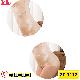 Bộ Đồ Lót Gen Định Hình - Gen Nịt Bụng Thu Gọn Vòng Eo (Cod: GC-3112)