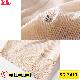 Bộ Đồ Lót Gen Định Hình - Gen Nịt Bụng Thu Gọn Vòng Eo (Cod: BD-3413)