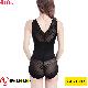 Đồ Lót Gen Định Hình Liền Thân Cao Cấp Thu Nhỏ Eo (Cod: GC-3082)