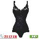 Bộ Đồ Lót Định Hình Bikini Liền Thân Cao Cấp (Cod: 342)