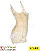 Bộ Đồ Lót Cao Cấp Định Hình Toàn Thân Dành Cho Mẹ Sau Sinh (Cod: GC-28643)
