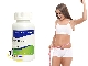 CLA Slim Fast Nature Choice - Viên uống giảm cân 60 viên chính hãng của Mỹ