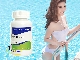 CLA Slim Fast Nature Choice - Viên uống giảm cân 60 viên chính hãng của Mỹ