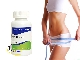 CLA Slim Fast Nature Choice - Viên uống giảm cân 60 viên chính hãng của Mỹ