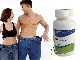 CLA Slim Fast Nature Choice - Viên uống giảm cân 60 viên chính hãng của Mỹ