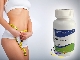 CLA Slim Fast Nature Choice - Viên uống giảm cân 60 viên chính hãng của Mỹ