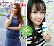 CLA Slim Fast Nature Choice - Viên uống giảm cân 60 viên chính hãng của Mỹ