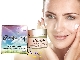 Kem Đặc Trị Mụn Đầu Đen Bồ Công Anh - Đông Y Bà Vân