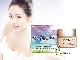 Kem Đặc Trị Mụn Đầu Đen Bồ Công Anh - Đông Y Bà Vân