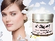 Kem Đặc Trị Mụn Đầu Đen Bồ Công Anh - Đông Y Bà Vân