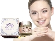 Kem Đặc Trị Mụn Đầu Đen Bồ Công Anh - Đông Y Bà Vân