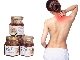 Tinh Dầu Xoa Bóp Bà Vân - Điều Trị Các Chứng Đau Nhức, Mệt Mỏi