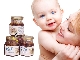 Tinh Dầu Xoa Bóp Bà Vân - Điều Trị Các Chứng Đau Nhức, Mệt Mỏi