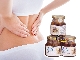 Tinh Dầu Xoa Bóp Bà Vân - Điều Trị Các Chứng Đau Nhức, Mệt Mỏi