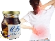 Tinh Dầu Xoa Bóp Bà Vân - Điều Trị Các Chứng Đau Nhức, Mệt Mỏi