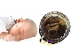 Tinh Dầu Xoa Bóp Bà Vân - Điều Trị Các Chứng Đau Nhức, Mệt Mỏi