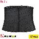 Gen Nịt Bụng Cao Cấp Cao Su Non Latex 25 Xương Thép 25cm Thon Eo Phẳng Bụng(Cod: LT-102)
